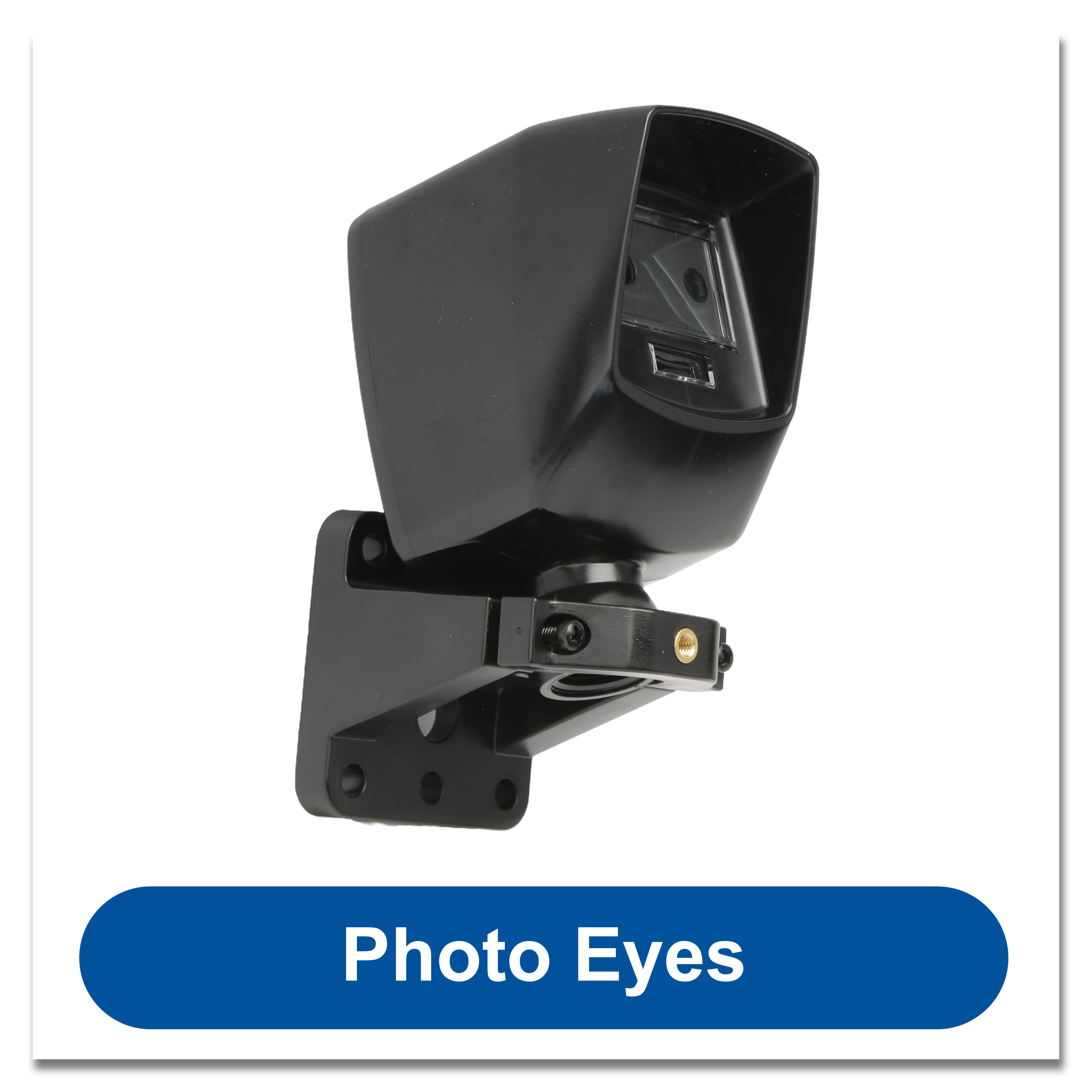 Photo Eyes