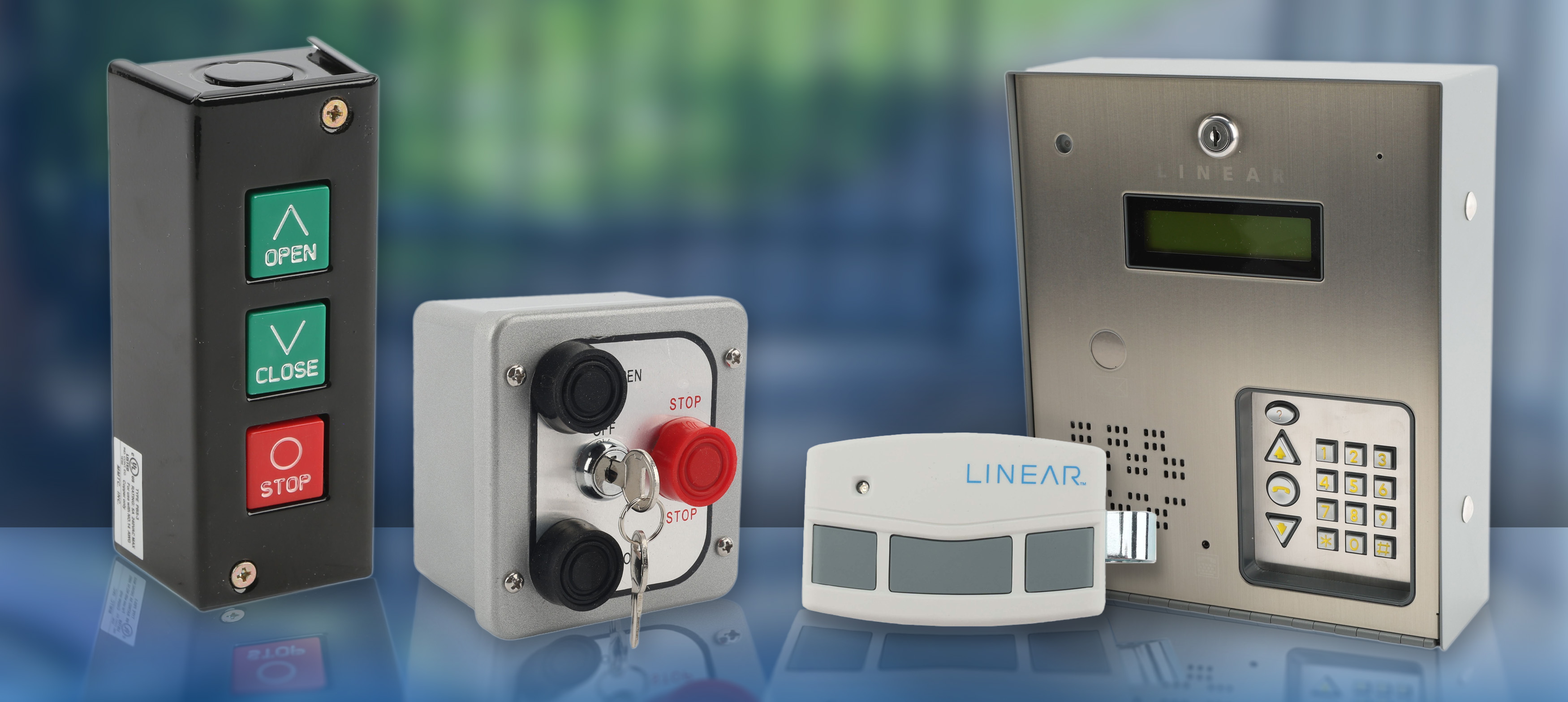 https://lineargateopeners.com/store/media/wysiwyg/gate-access-control-graphic.jpg