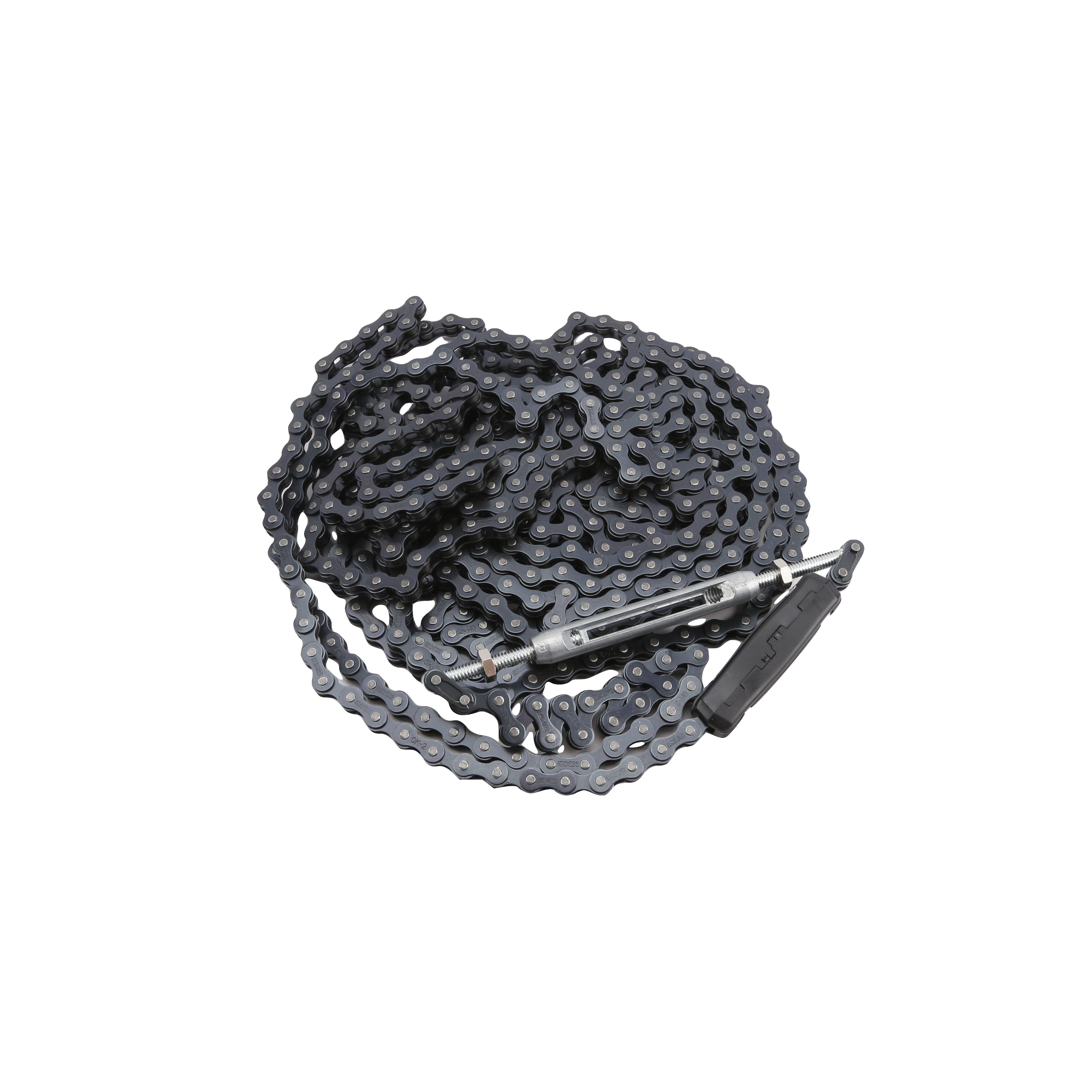 Garage Door Opener Parts