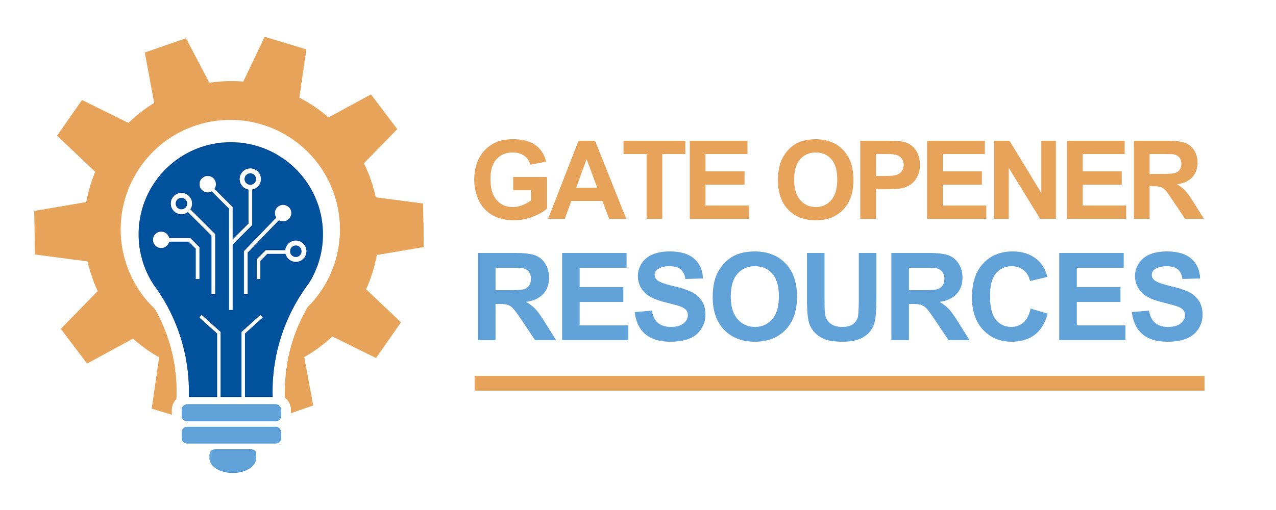 troubleshooting graphic THEME 2